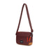 Pacsafe Go Anti-Theft Crossbody Bag (SA)